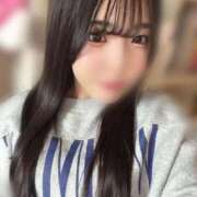 ヒメ日記 2026/01/29 13:10 投稿 ゆうな スピードエコ天王寺店