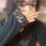 ヒメ日記 2026/02/02 20:00 投稿 ゆうな スピードエコ天王寺店