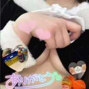 ヒメ日記 2026/02/03 16:12 投稿 ゆうな スピードエコ天王寺店