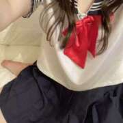 ヒメ日記 2026/02/04 17:00 投稿 ゆうな スピードエコ天王寺店