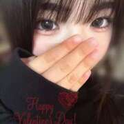 ヒメ日記 2026/02/14 19:40 投稿 ゆうな スピードエコ天王寺店