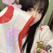 ヒメ日記 2026/02/15 13:00 投稿 ゆうな スピードエコ天王寺店