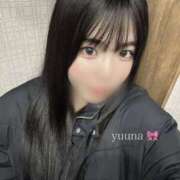 ヒメ日記 2026/02/15 22:00 投稿 ゆうな スピードエコ天王寺店