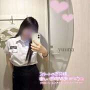 ヒメ日記 2026/02/16 21:10 投稿 ゆうな スピードエコ天王寺店