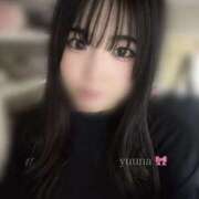 ヒメ日記 2026/02/19 15:16 投稿 ゆうな スピードエコ天王寺店