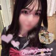 ヒメ日記 2026/02/21 16:10 投稿 ゆうな スピードエコ天王寺店