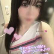 ヒメ日記 2026/02/23 17:30 投稿 ゆうな スピードエコ天王寺店