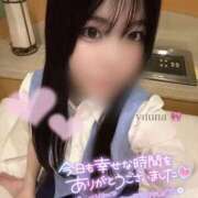 ヒメ日記 2026/03/11 18:53 投稿 ゆうな スピードエコ天王寺店