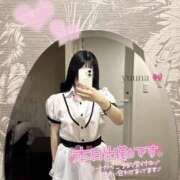 ヒメ日記 2026/03/25 16:20 投稿 ゆうな スピードエコ天王寺店