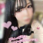 ヒメ日記 2026/03/27 19:13 投稿 ゆうな スピードエコ天王寺店