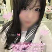 ヒメ日記 2026/03/29 15:00 投稿 ゆうな スピードエコ天王寺店