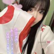 ヒメ日記 2026/03/31 10:50 投稿 ゆうな スピードエコ天王寺店