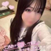 ヒメ日記 2026/04/05 15:22 投稿 ゆうな スピードエコ天王寺店