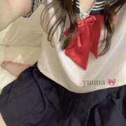 ヒメ日記 2026/04/10 14:30 投稿 ゆうな スピードエコ天王寺店