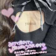 ヒメ日記 2026/04/12 15:04 投稿 ゆうな スピードエコ天王寺店