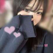 ヒメ日記 2026/04/14 16:10 投稿 ゆうな スピードエコ天王寺店