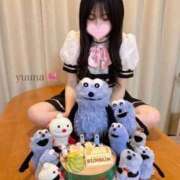 ヒメ日記 2026/05/01 15:40 投稿 ゆうな スピードエコ天王寺店