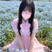 ヒメ日記 2026/05/11 18:30 投稿 ゆうな スピードエコ天王寺店