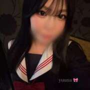 ヒメ日記 2026/05/14 21:50 投稿 ゆうな スピードエコ天王寺店