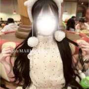 美瑠【ミル】 ♡♡出勤予定♡♡ club MARIA(大阪)