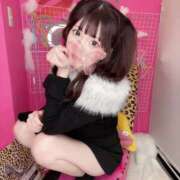 ヒメ日記 2025/05/29 10:09 投稿 かてぃ E+アイドルスクール　大阪・日本橋店