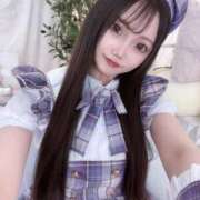 ヒメ日記 2025/05/29 17:08 投稿 かてぃ E+アイドルスクール　大阪・日本橋店