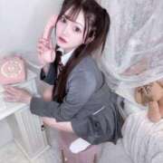 ヒメ日記 2025/07/13 13:50 投稿 かてぃ E+アイドルスクール　大阪・日本橋店