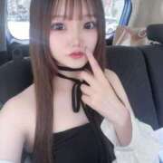 ヒメ日記 2025/07/13 18:59 投稿 かてぃ E+アイドルスクール　大阪・日本橋店