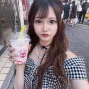 ヒメ日記 2025/07/31 12:19 投稿 かてぃ E+アイドルスクール　大阪・日本橋店