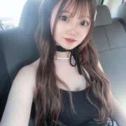 かてぃ ご予約ありがとうございます♡♡ E+アイドルスクール　大阪・日本橋店