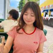 ヒメ日記 2025/08/01 15:21 投稿 MIYU（みゆ） UTAKATA