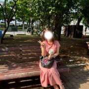 ヒメ日記 2025/08/02 06:03 投稿 MIYU（みゆ） UTAKATA