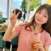 ヒメ日記 2025/08/20 15:13 投稿 MIYU（みゆ） UTAKATA