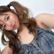 ヒメ日記 2025/08/25 15:15 投稿 MIYU（みゆ） UTAKATA