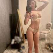 ヒメ日記 2025/08/26 20:17 投稿 MIYU（みゆ） UTAKATA