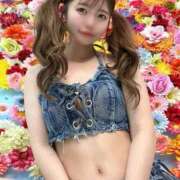 ヒメ日記 2025/08/27 15:13 投稿 MIYU（みゆ） UTAKATA