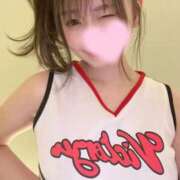 ヒメ日記 2025/09/02 22:18 投稿 MIYU（みゆ） UTAKATA