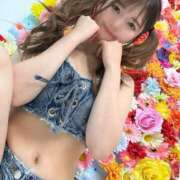 ヒメ日記 2025/09/06 15:13 投稿 MIYU（みゆ） UTAKATA