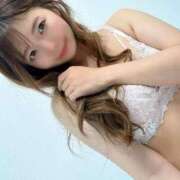 ヒメ日記 2025/09/08 15:03 投稿 MIYU（みゆ） UTAKATA