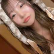 ヒメ日記 2025/10/20 12:23 投稿 MIYU（みゆ） UTAKATA