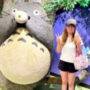 ヒメ日記 2025/10/24 15:13 投稿 MIYU（みゆ） UTAKATA