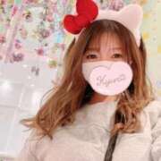 ヒメ日記 2025/11/25 15:03 投稿 MIYU（みゆ） UTAKATA