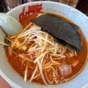 ヒメ日記 2025/11/26 00:03 投稿 MIYU（みゆ） UTAKATA