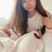 ヒメ日記 2025/12/15 15:13 投稿 MIYU（みゆ） UTAKATA