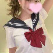 ヒメ日記 2025/12/18 12:23 投稿 MIYU（みゆ） UTAKATA