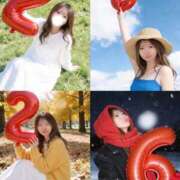 ヒメ日記 2026/01/12 06:13 投稿 MIYU（みゆ） UTAKATA