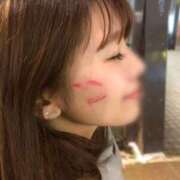 ヒメ日記 2026/01/21 01:11 投稿 MIYU（みゆ） UTAKATA