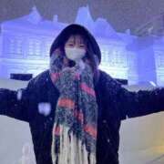 ヒメ日記 2026/02/06 21:13 投稿 MIYU（みゆ） UTAKATA