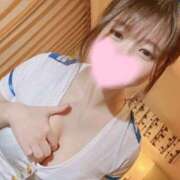 ヒメ日記 2026/02/21 15:13 投稿 MIYU（みゆ） UTAKATA