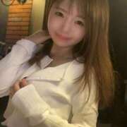 ヒメ日記 2026/02/23 21:13 投稿 MIYU（みゆ） UTAKATA